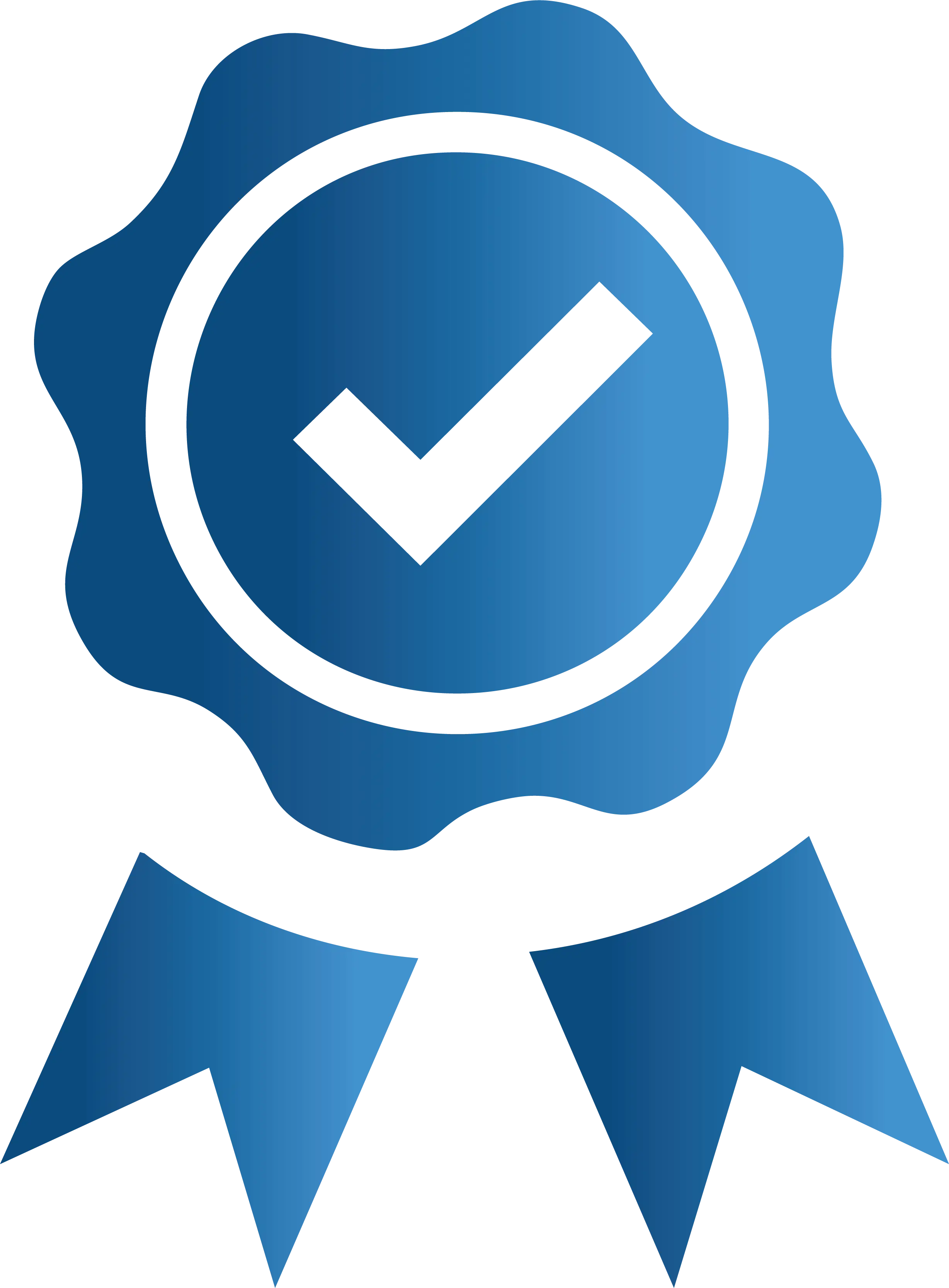 LIONS GENERAL CONSTRUCTION